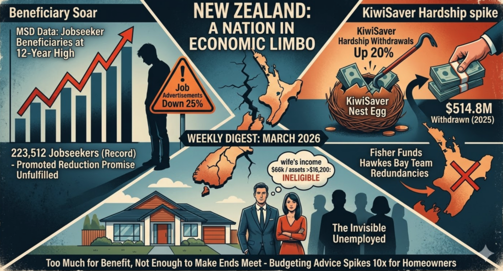 Screenshot 2026-03-13 at 9.18.37 AM