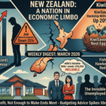 Screenshot 2026-03-13 at 9.18.37 AM