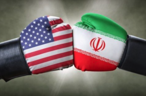 Screenshot 2026-03-13 at 9.22.42 AM