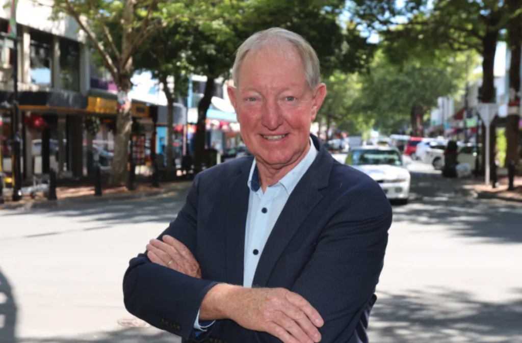 Screenshot 2026-03-13 at 9.26.26 AM