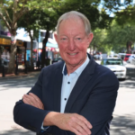 Screenshot 2026-03-13 at 9.26.26 AM