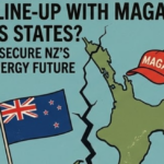 Screenshot 2026-03-13 at 9.33.02 AM