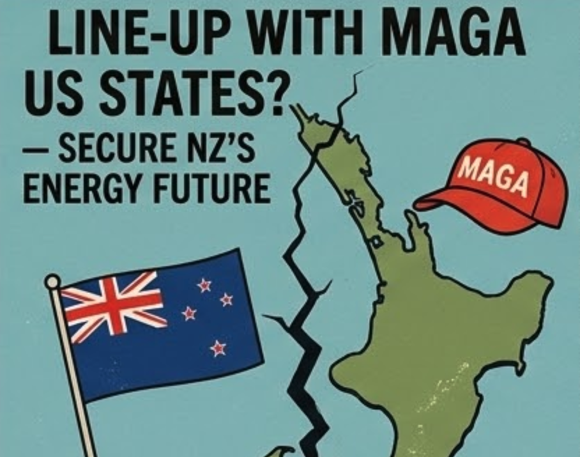 Screenshot 2026-03-13 at 9.33.02 AM