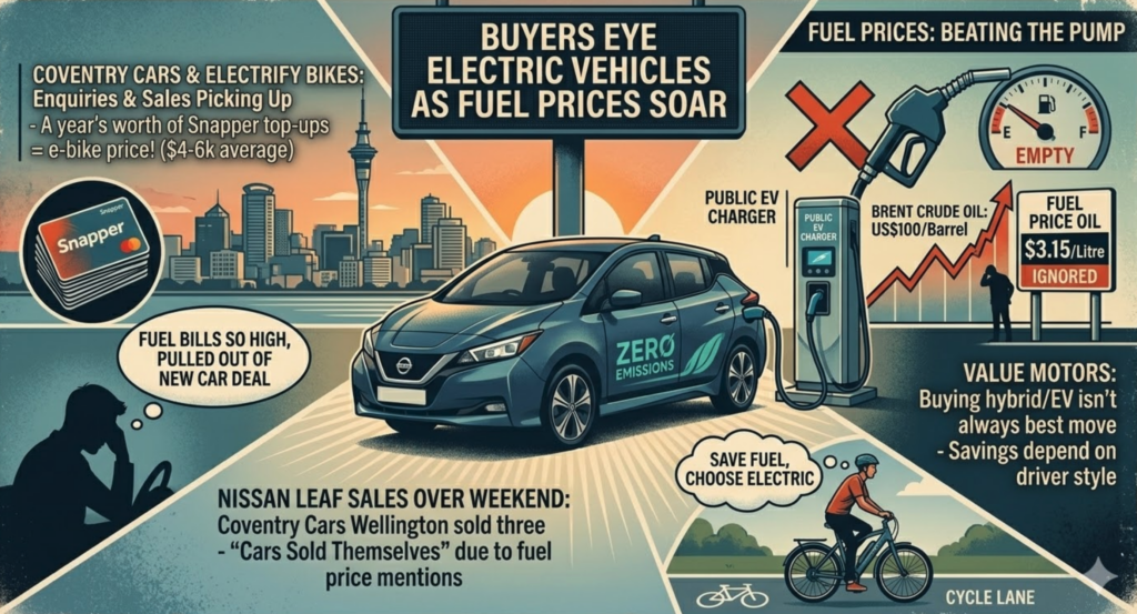 Screenshot 2026-03-13 at 9.37.14 AM