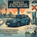 Screenshot 2026-03-13 at 9.37.14 AM