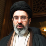 Screenshot 2026-03-13 at 9.39.57 AM