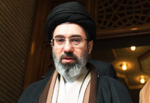 Screenshot 2026-03-13 at 9.39.57 AM