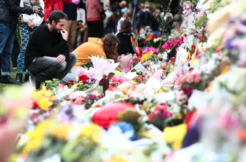 Screenshot 2026-03-13 at 9.43.32 AM