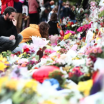 Screenshot 2026-03-13 at 9.43.32 AM