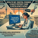 Screenshot 2026-03-13 at 9.50.02 AM