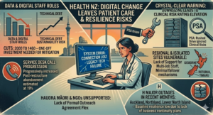 Screenshot 2026-03-13 at 9.50.02 AM