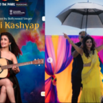 Screenshot 2026-03-13 at 9.53.06 AM