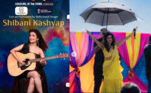 Screenshot 2026-03-13 at 9.53.06 AM