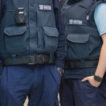 Screenshot 2026-03-14 at 1.39.15 PM