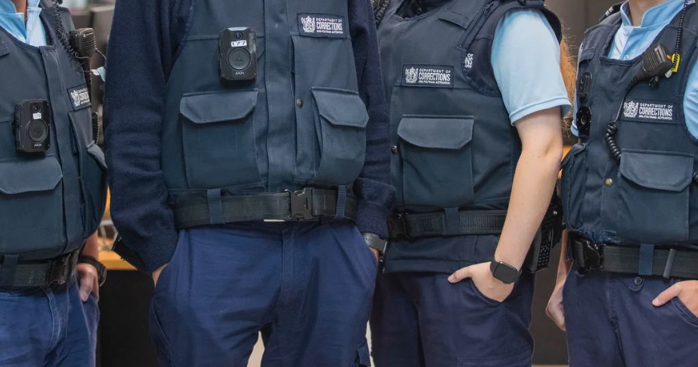 Screenshot 2026-03-14 at 1.39.15 PM