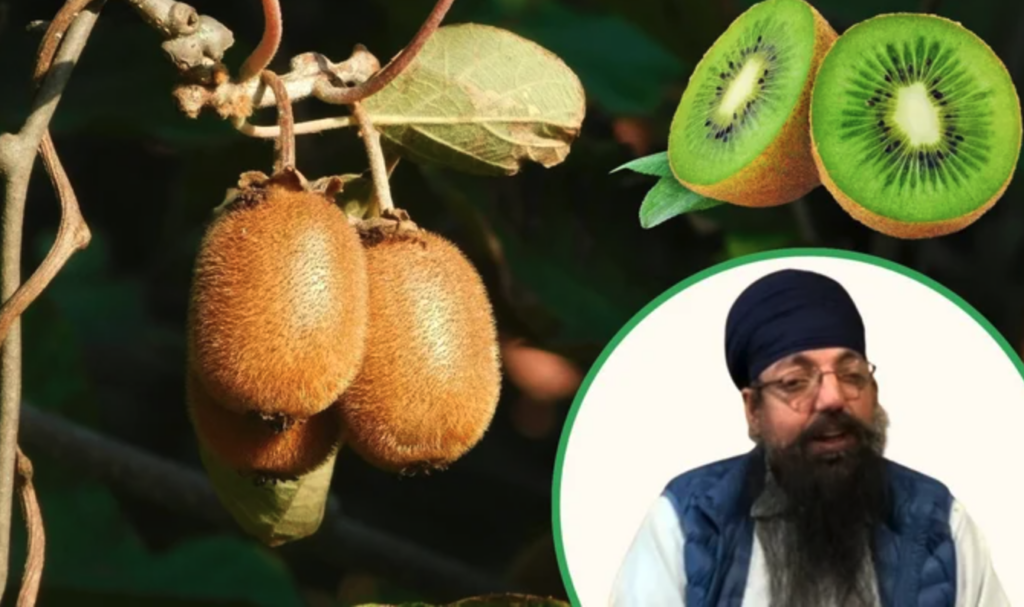 Screenshot 2026-03-14 at 1.53.27 PM