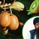 Screenshot 2026-03-14 at 1.53.27 PM