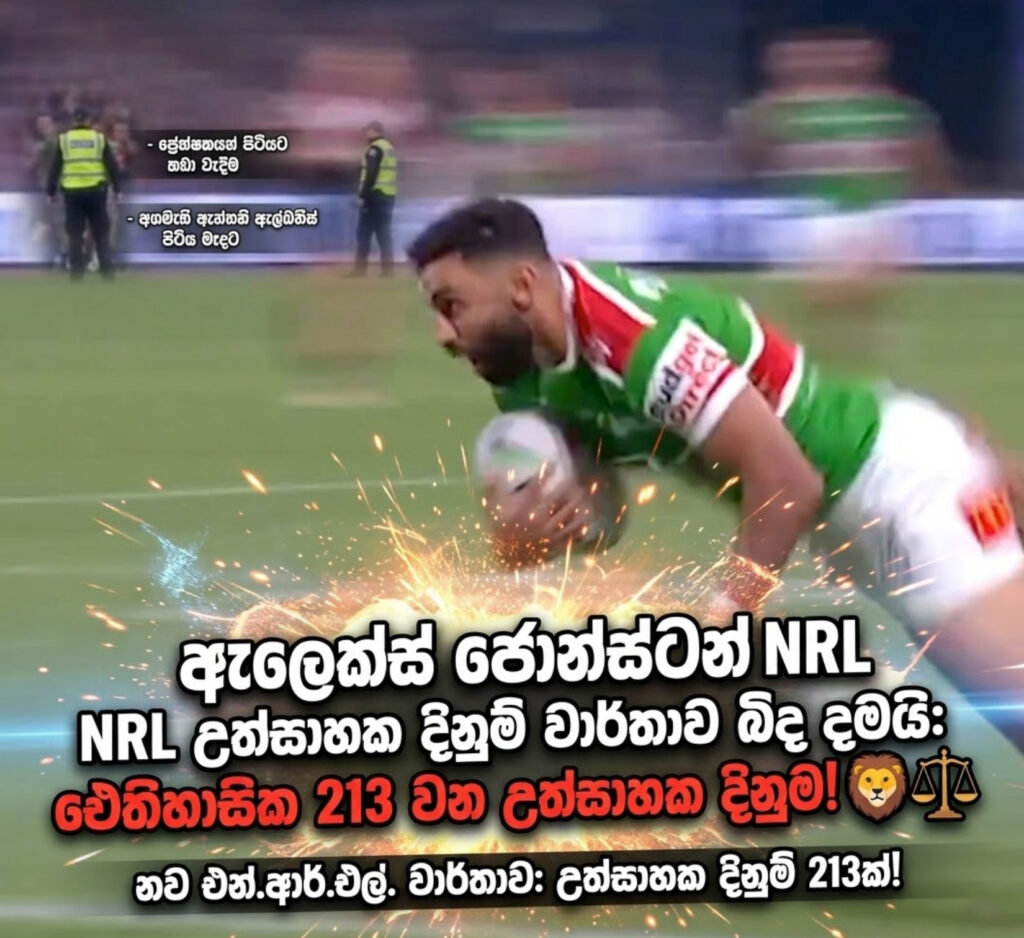 Screenshot-2026-03-14-at-10.04.54 AM