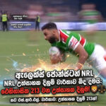 Screenshot-2026-03-14-at-10.04.54 AM