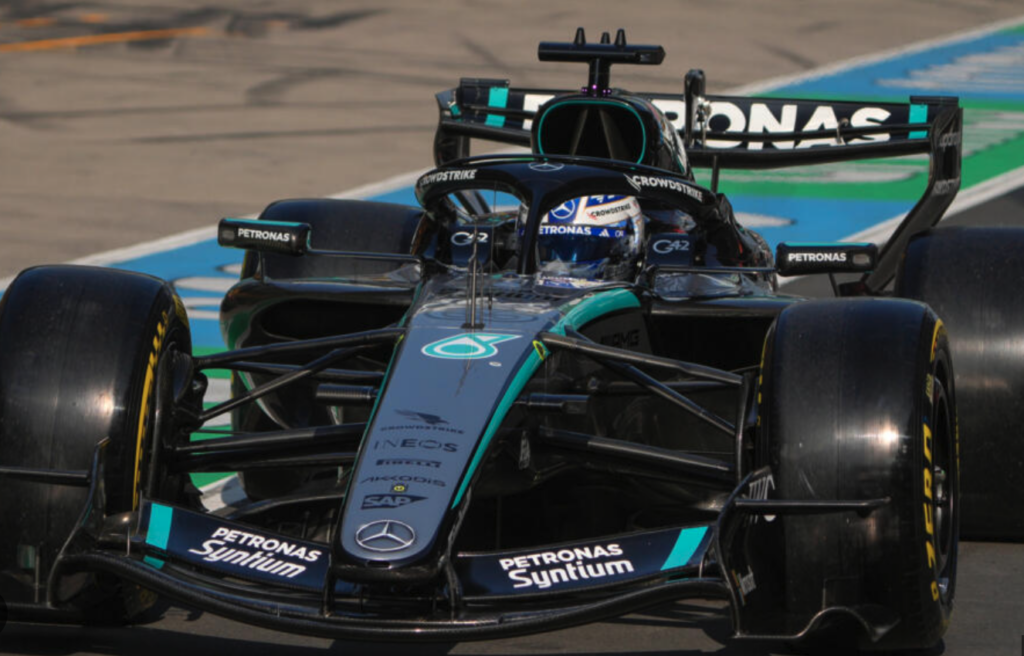 Screenshot 2026-03-14 at 10.07.36 AM