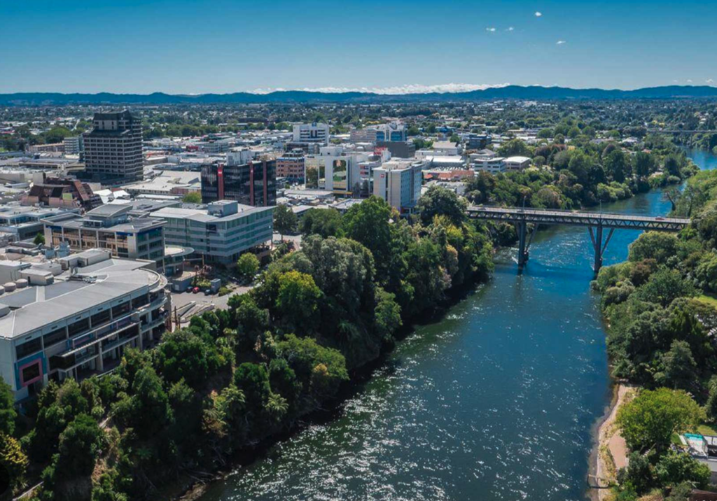 Screenshot 2026-03-14 at 10.32.44 AM