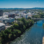 Screenshot 2026-03-14 at 10.32.44 AM