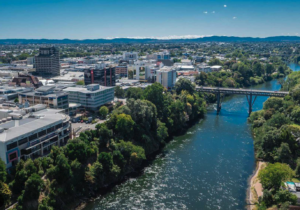 Screenshot 2026-03-14 at 10.32.44 AM