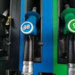 Screenshot 2026-03-14 at 10.42.57 AM