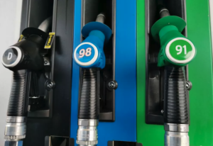 Screenshot 2026-03-14 at 10.42.57 AM