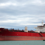 Screenshot 2026-03-14 at 10.50.58 AM