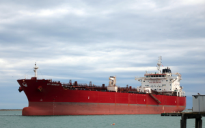 Screenshot 2026-03-14 at 10.50.58 AM