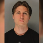 Screenshot 2026-03-14 at 2.02.45 PM