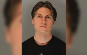 Screenshot 2026-03-14 at 2.02.45 PM