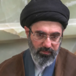 Screenshot 2026-03-14 at 2.10.43 PM