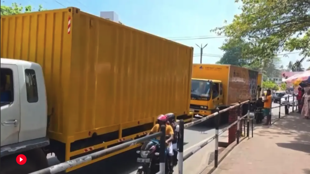 Screenshot 2026-03-14 at 2.17.16 PM