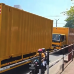 Screenshot 2026-03-14 at 2.17.16 PM