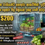 Screenshot-2026-03-14-at-2.21.33 PM