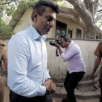 Screenshot 2026-03-14 at 2.32.07 PM