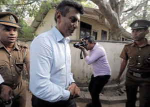 Screenshot 2026-03-14 at 2.32.07 PM