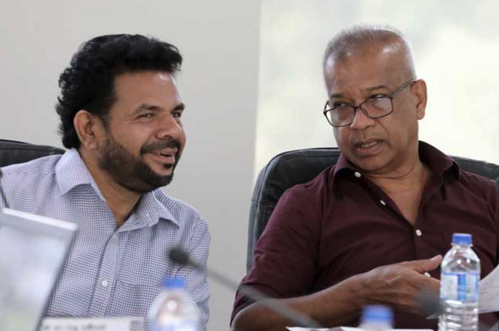 Screenshot 2026-03-14 at 2.35.26 PM