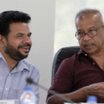 Screenshot 2026-03-14 at 2.35.26 PM