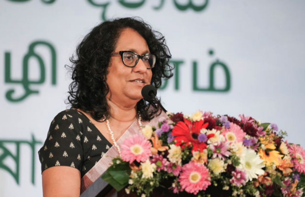 Screenshot 2026-03-14 at 3.12.07 PM