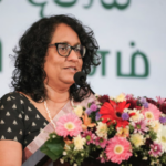 Screenshot 2026-03-14 at 3.12.07 PM