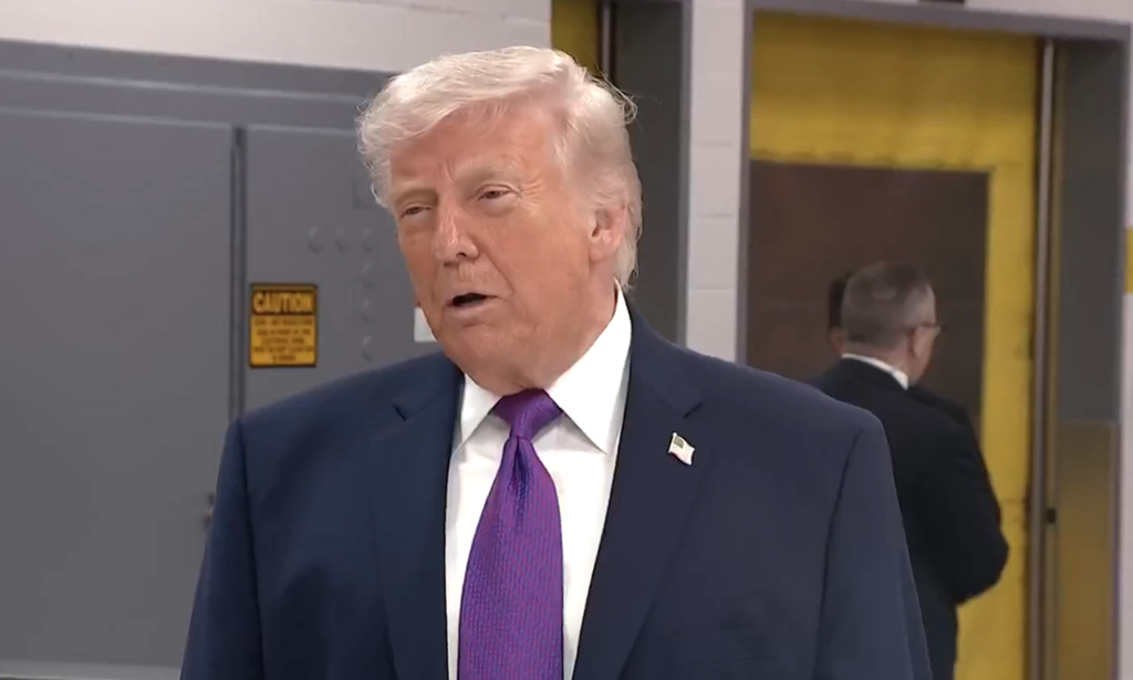 Screenshot 2026-03-14 at 9.23.57 AM