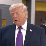 Screenshot 2026-03-14 at 9.23.57 AM