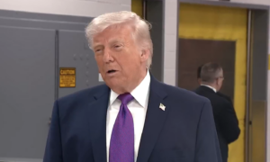 Screenshot 2026-03-14 at 9.23.57 AM