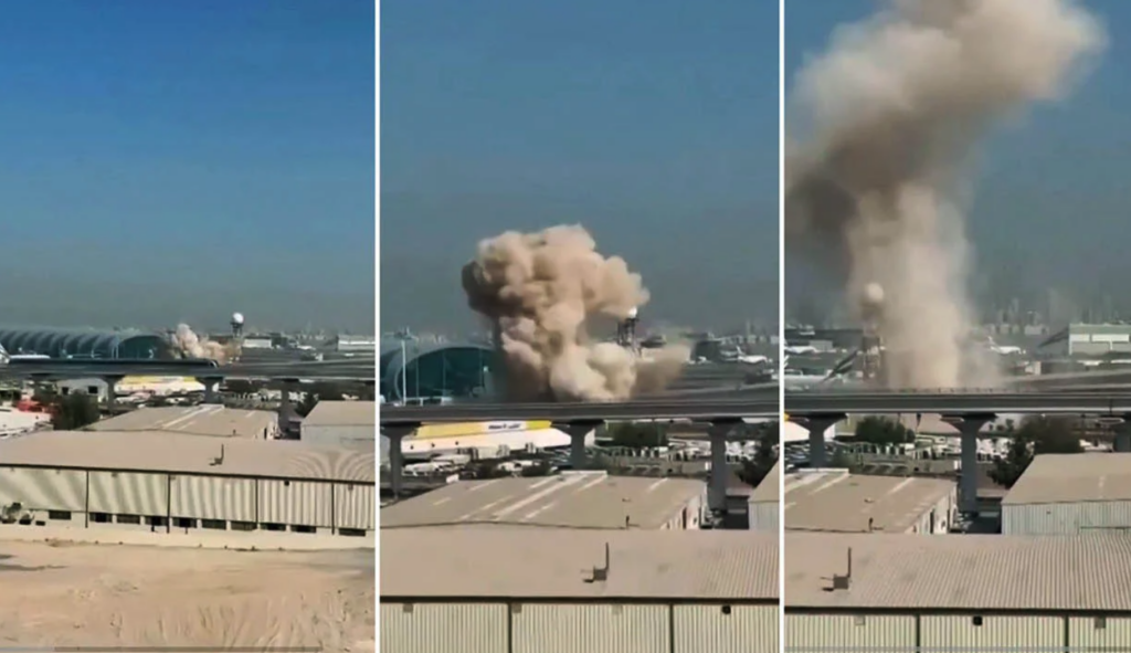 Screenshot 2026-03-14 at 9.28.16 AM