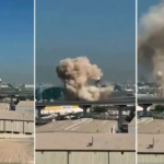 Screenshot 2026-03-14 at 9.28.16 AM