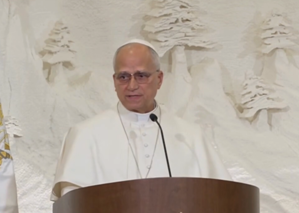 Screenshot 2026-03-14 at 9.31.00 AM