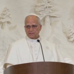 Screenshot 2026-03-14 at 9.31.00 AM